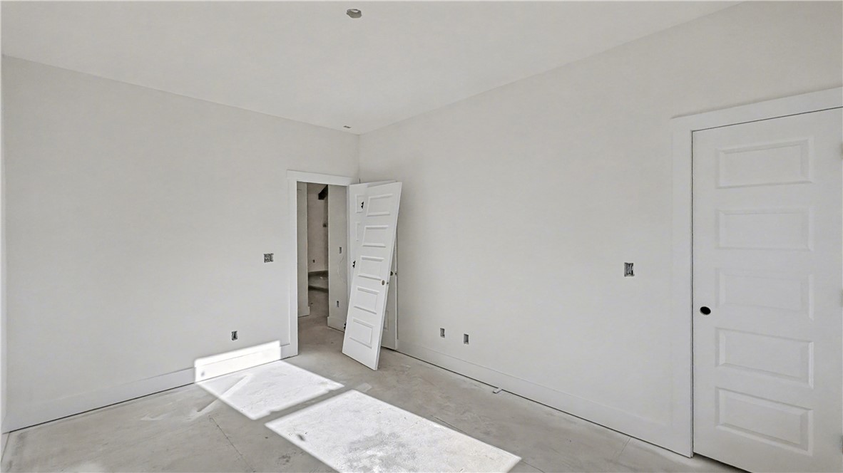 TARANSAY SUB-BVV - Residential