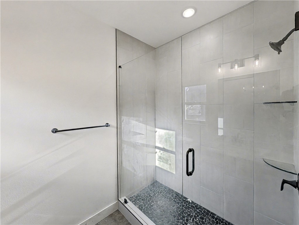 TARANSAY SUB-BVV - Residential