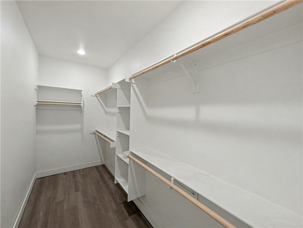 TARANSAY SUB-BVV - Residential