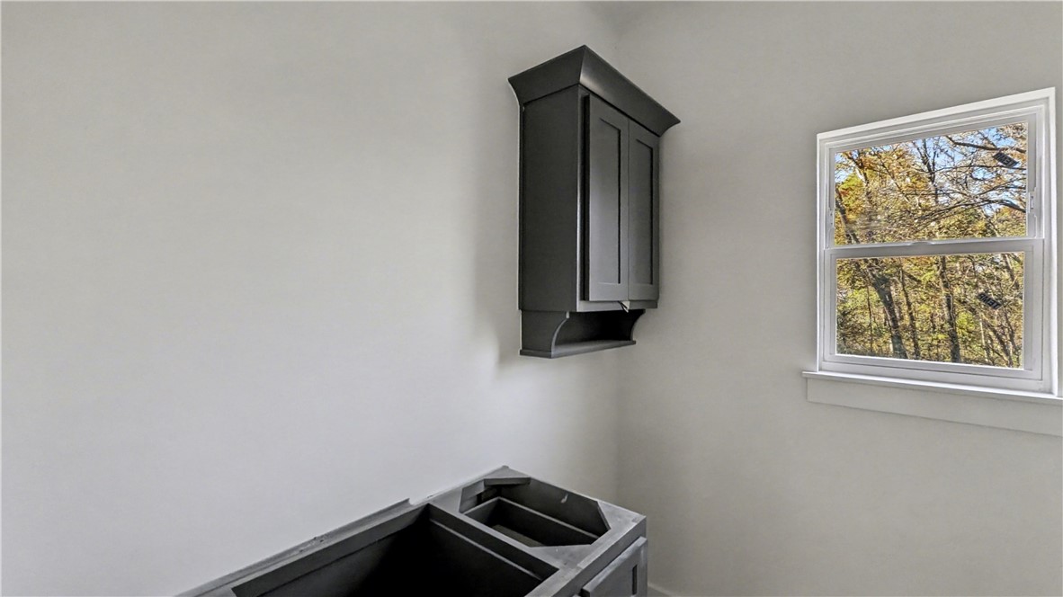 TARANSAY SUB-BVV - Residential