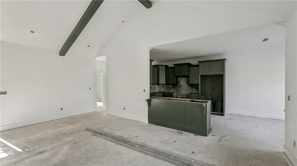 TARANSAY SUB-BVV - Residential