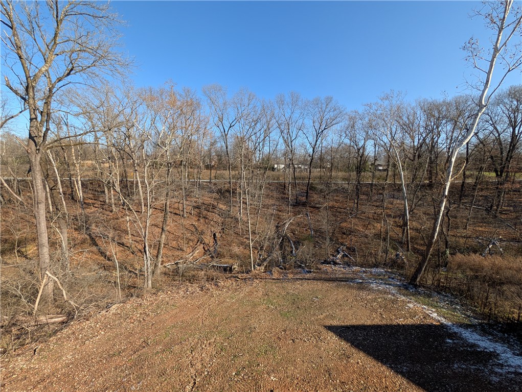 TARANSAY SUB-BVV - Residential