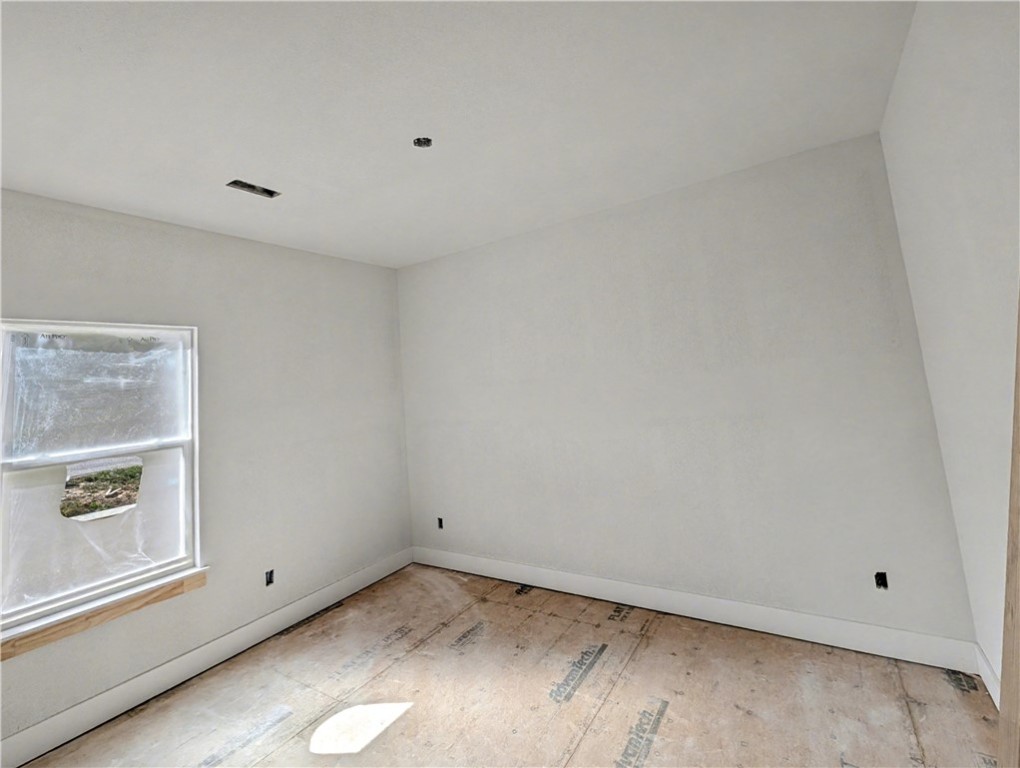 TARANSAY SUB-BVV - Residential