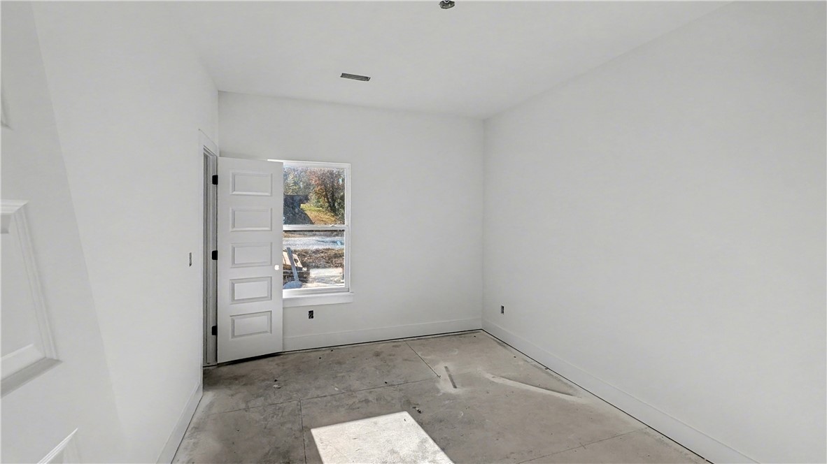 TARANSAY SUB-BVV - Residential