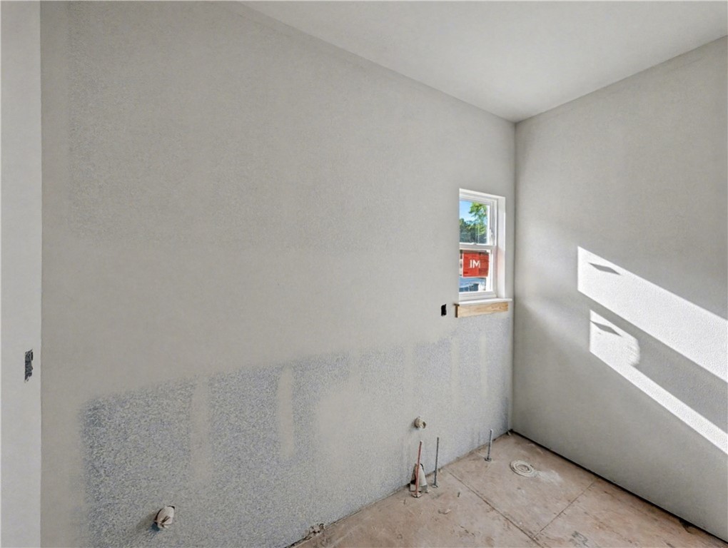 TARANSAY SUB-BVV - Residential