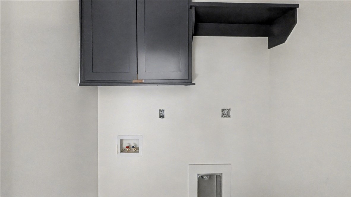 TARANSAY SUB-BVV - Residential