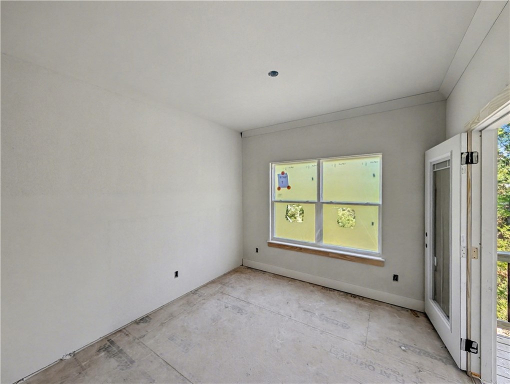 TARANSAY SUB-BVV - Residential