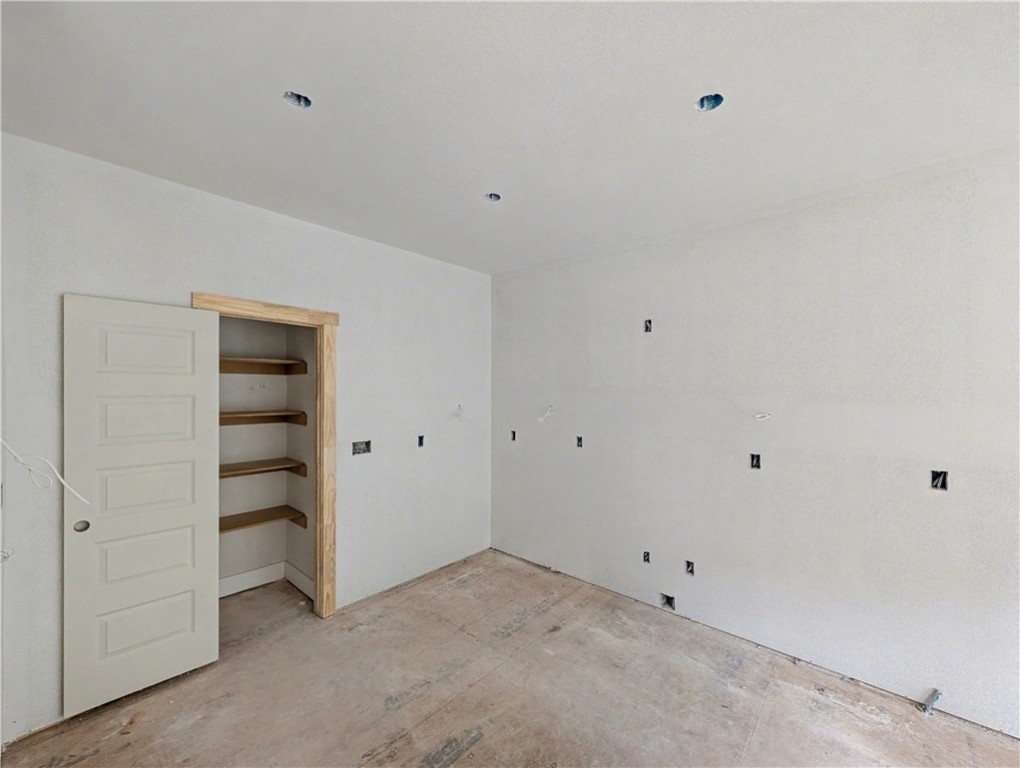 TARANSAY SUB-BVV - Residential