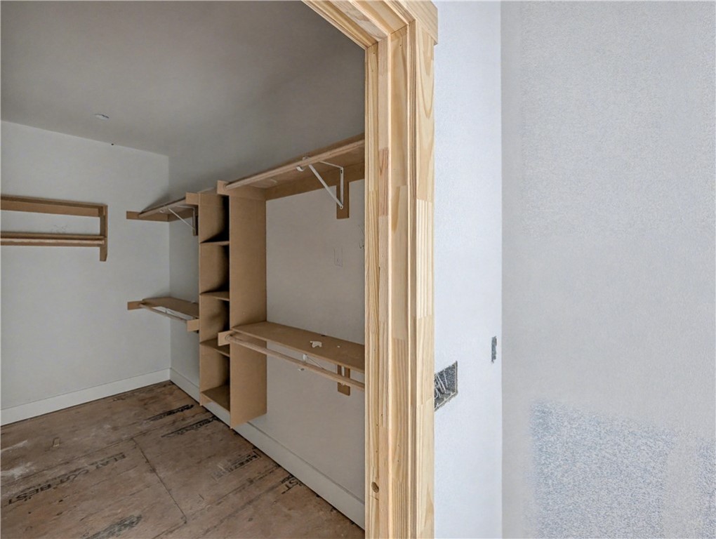 TARANSAY SUB-BVV - Residential
