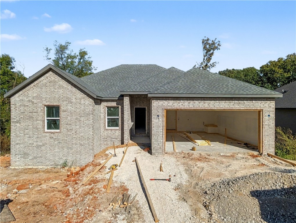 TARANSAY SUB-BVV - Residential