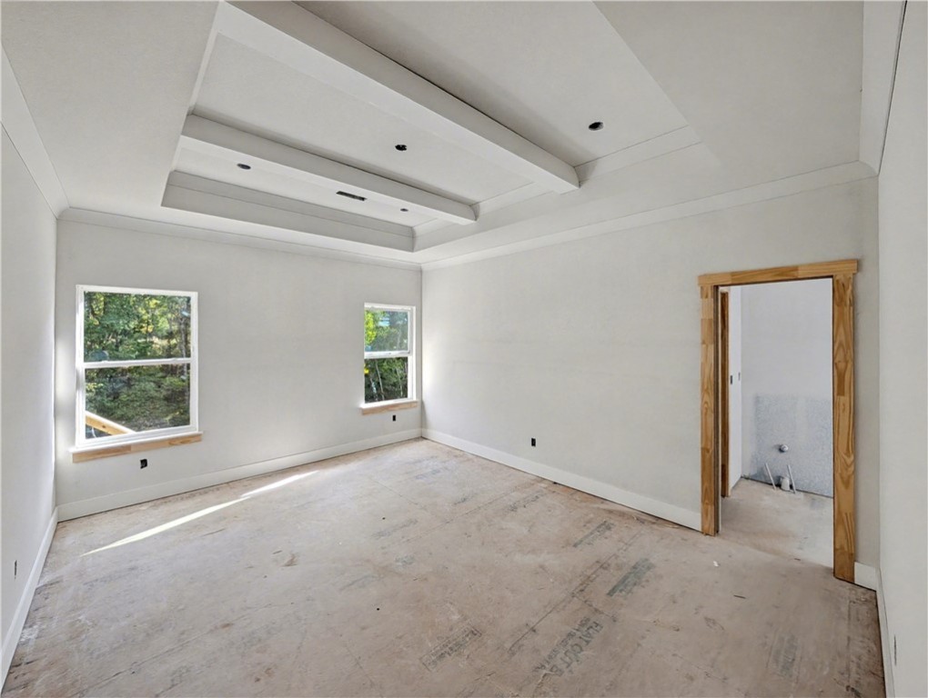 TARANSAY SUB-BVV - Residential