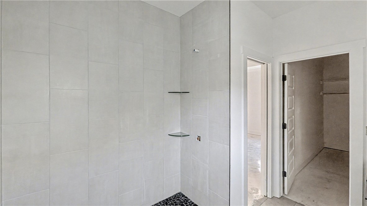 TARANSAY SUB-BVV - Residential