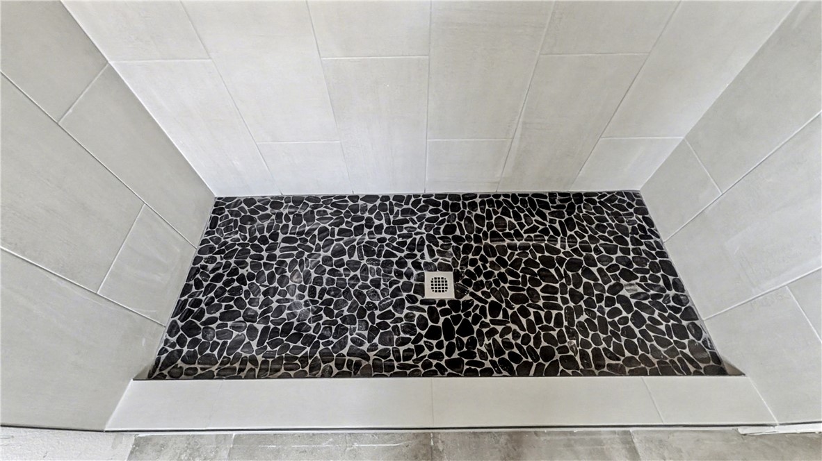 TARANSAY SUB-BVV - Residential