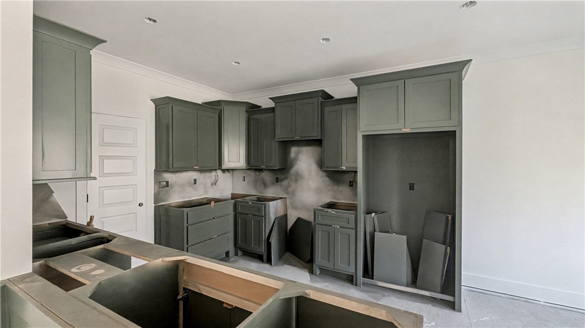 TARANSAY SUB-BVV - Residential