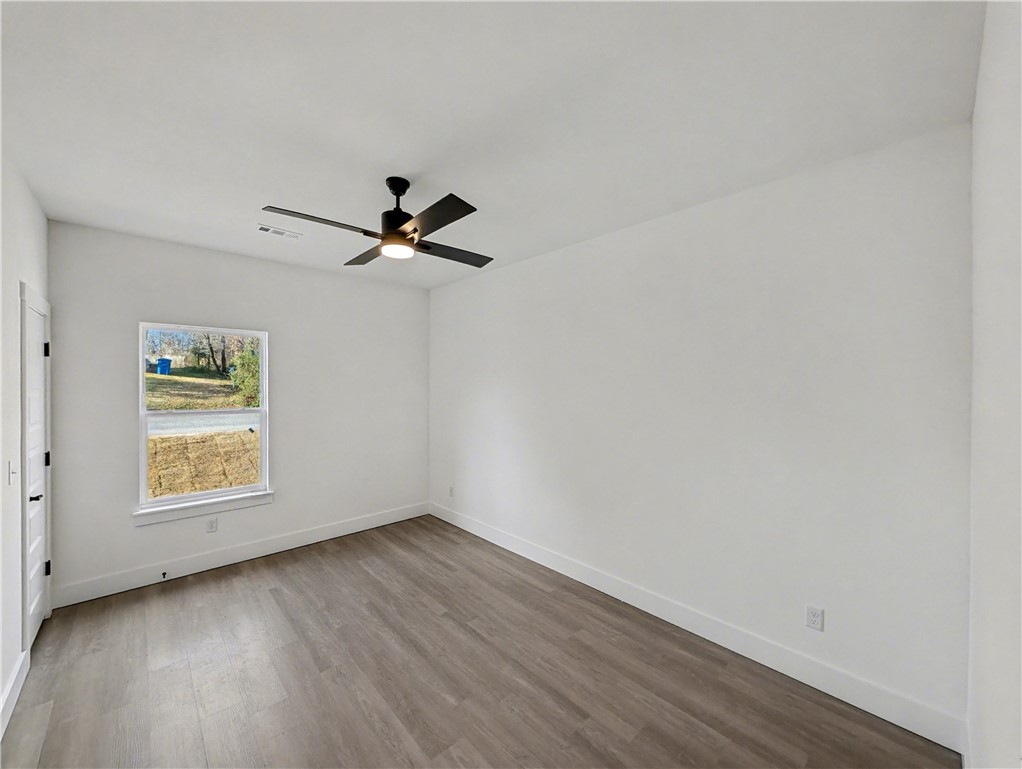 TARANSAY SUB-BVV - Residential