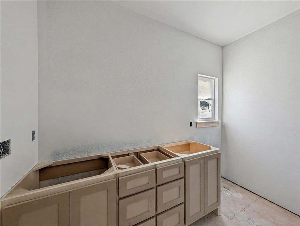 TARANSAY SUB-BVV - Residential