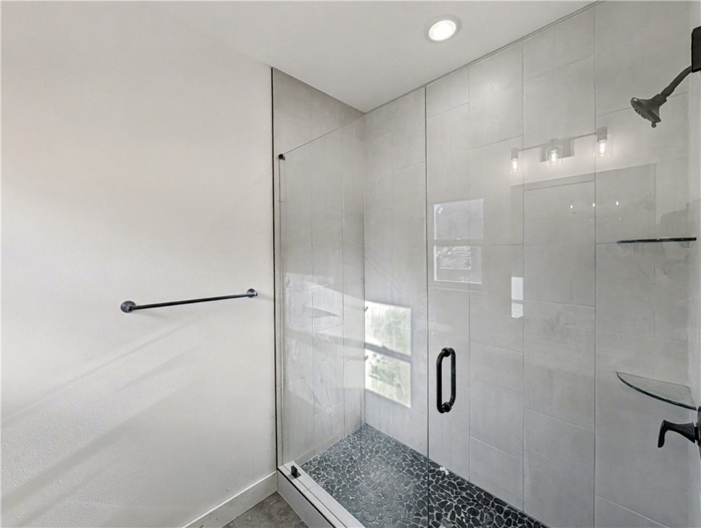 TARANSAY SUB-BVV - Residential