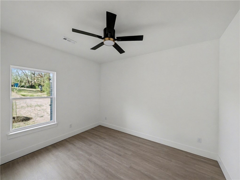 TARANSAY SUB-BVV - Residential