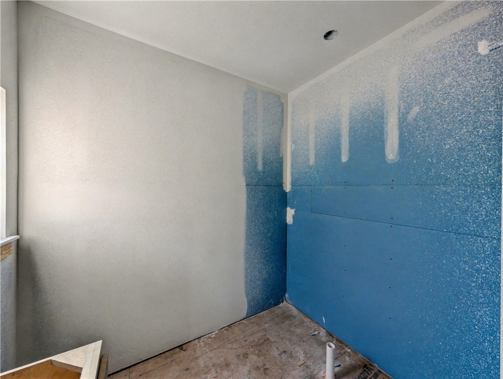 TARANSAY SUB-BVV - Residential