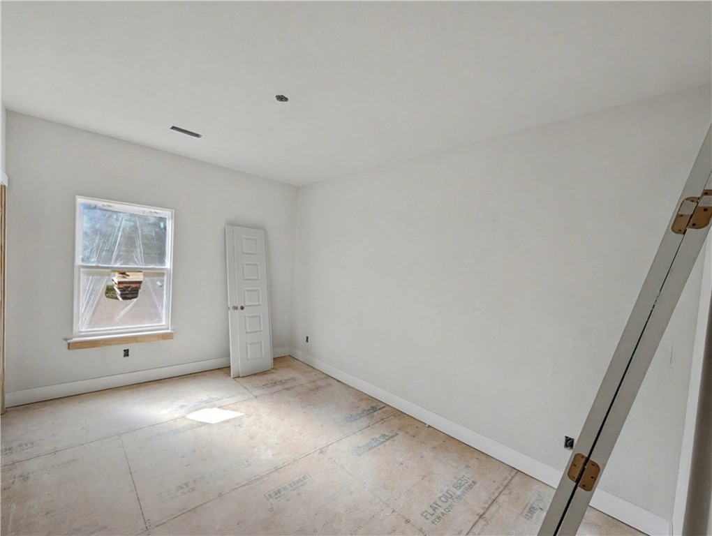 TARANSAY SUB-BVV - Residential