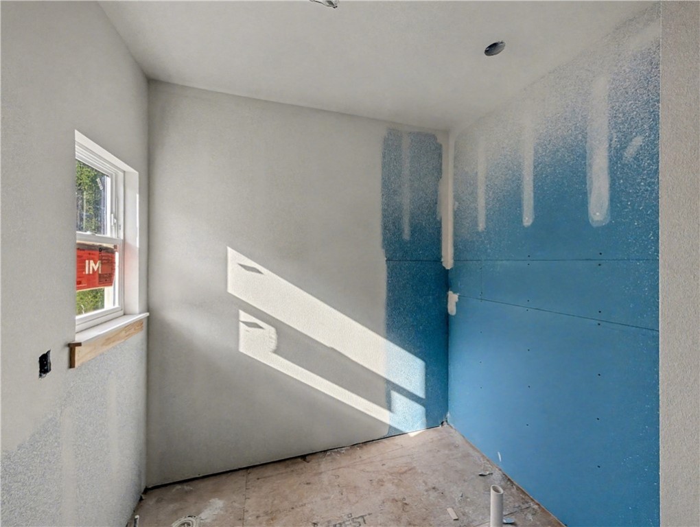 TARANSAY SUB-BVV - Residential