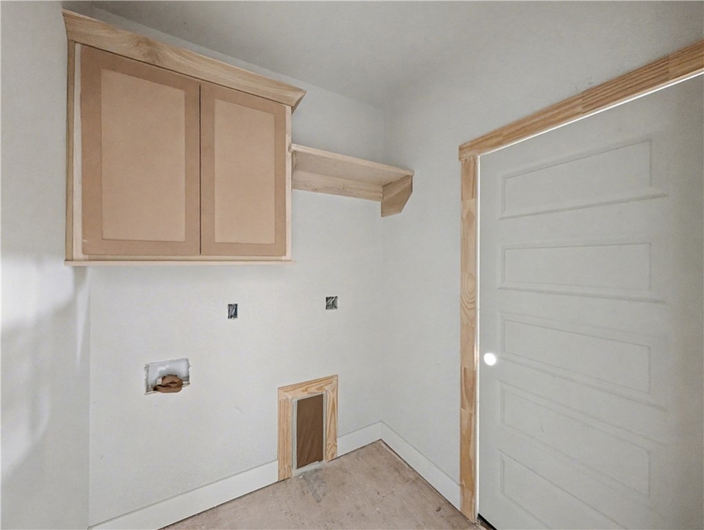 TARANSAY SUB-BVV - Residential