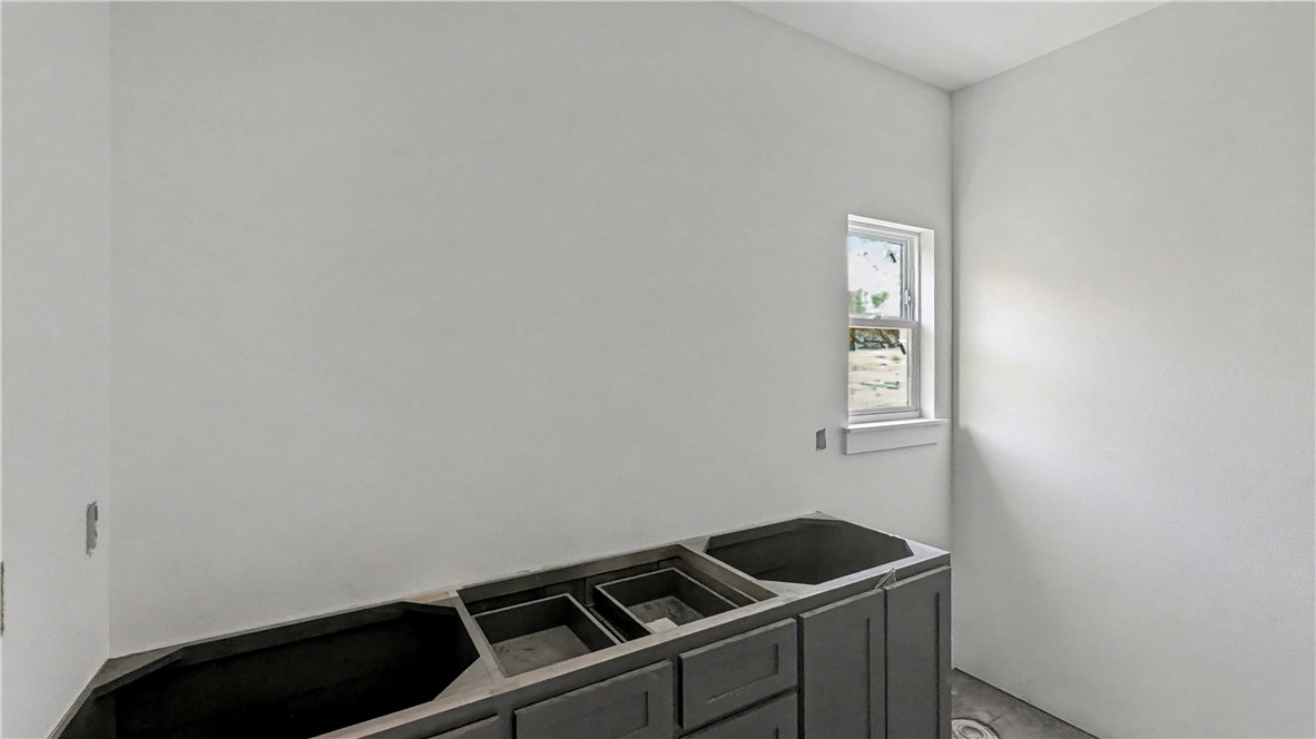 TARANSAY SUB-BVV - Residential