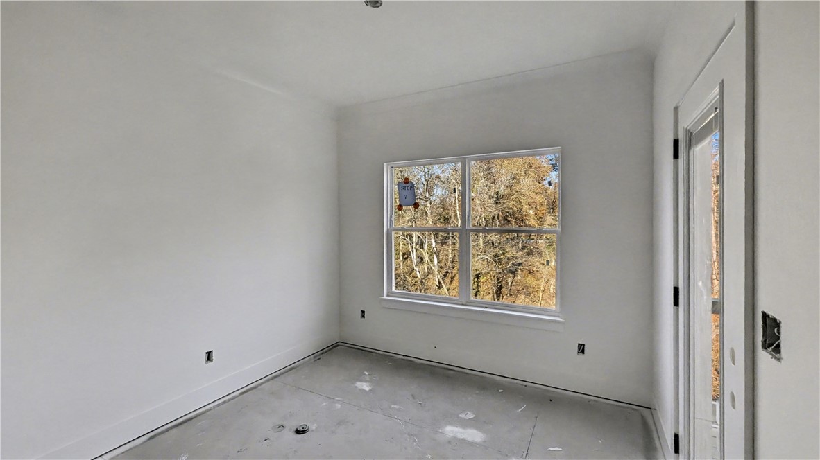 TARANSAY SUB-BVV - Residential