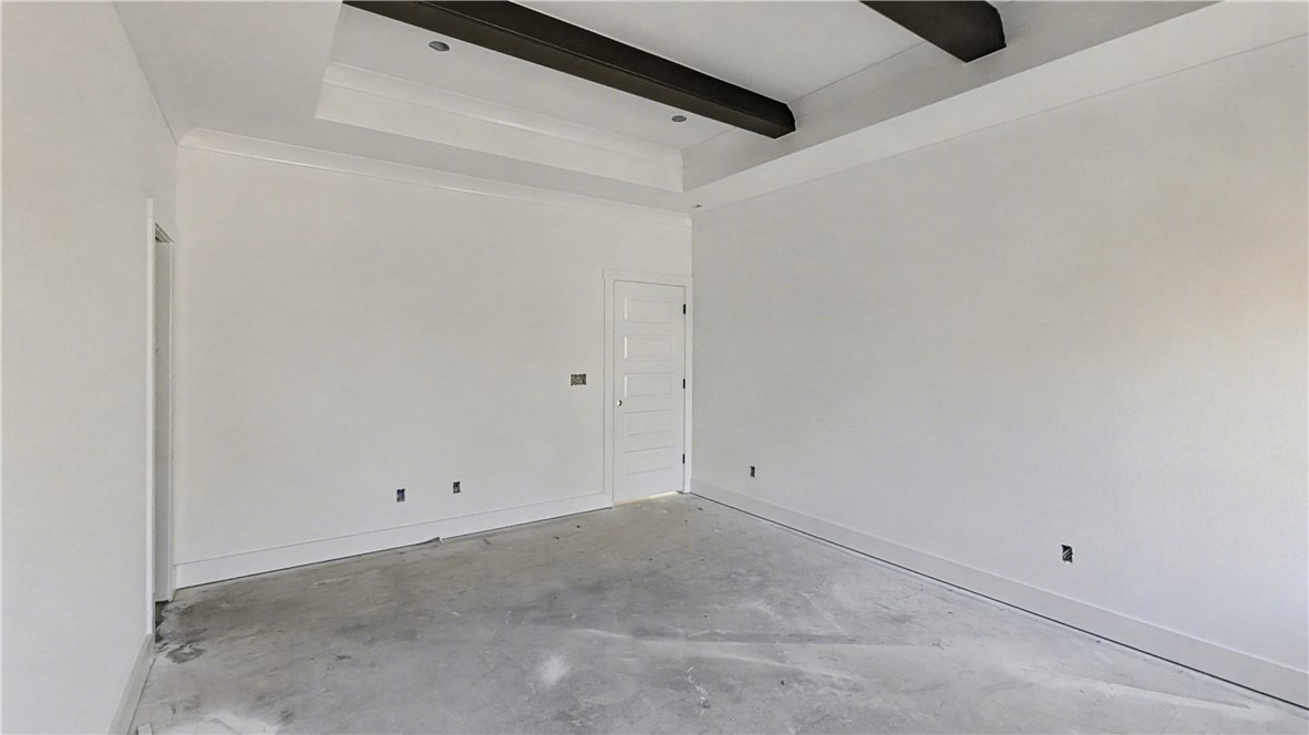 TARANSAY SUB-BVV - Residential