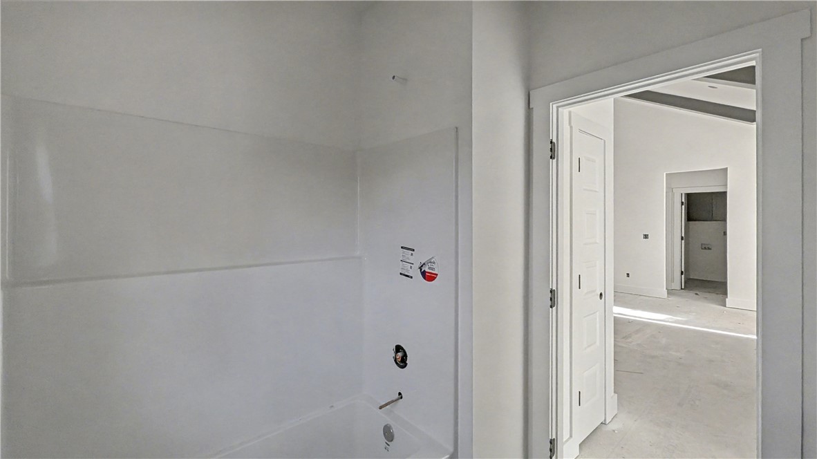 TARANSAY SUB-BVV - Residential