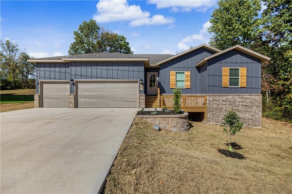 4 FRANCIS DRIVE, BELLA VISTA, AR 72715 - Image e0366a6ca03bcb07b1ee2bb58e72d571/2361168217