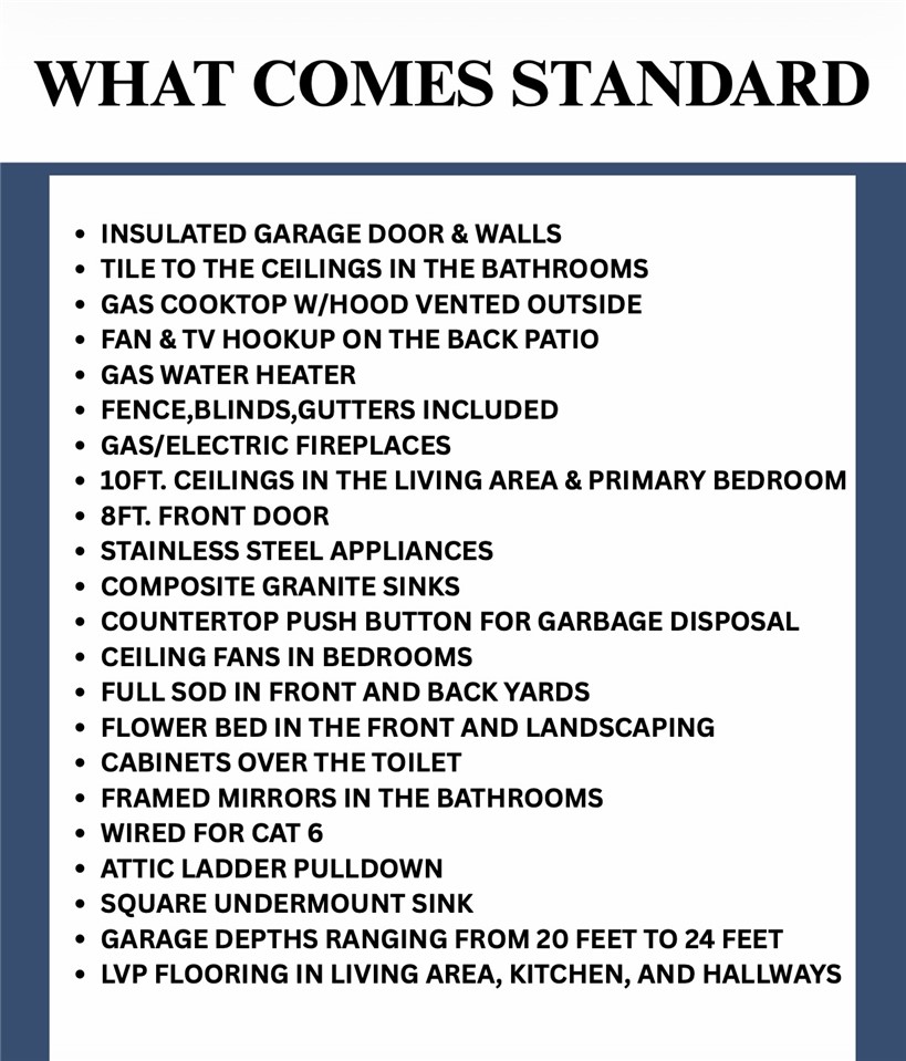 Yorktown 2 - Residential