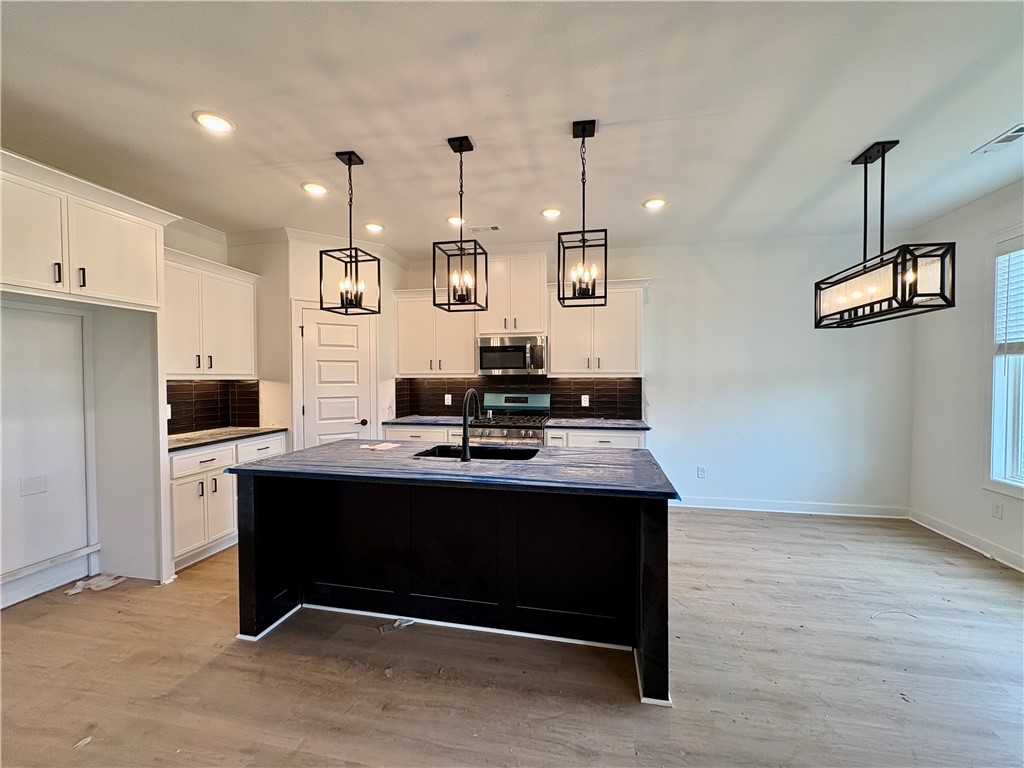 Yorktown 2 - Residential