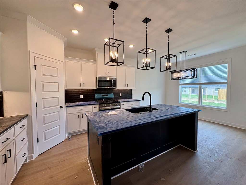 Yorktown 2 - Residential