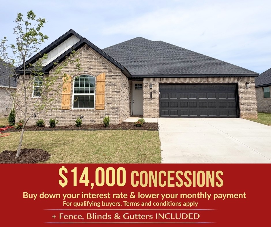 Yorktown 2 - Residential