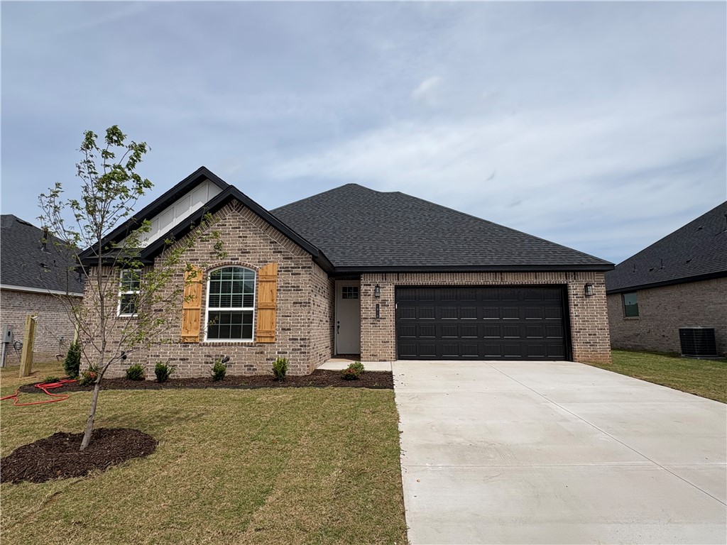 Yorktown 2 - Residential