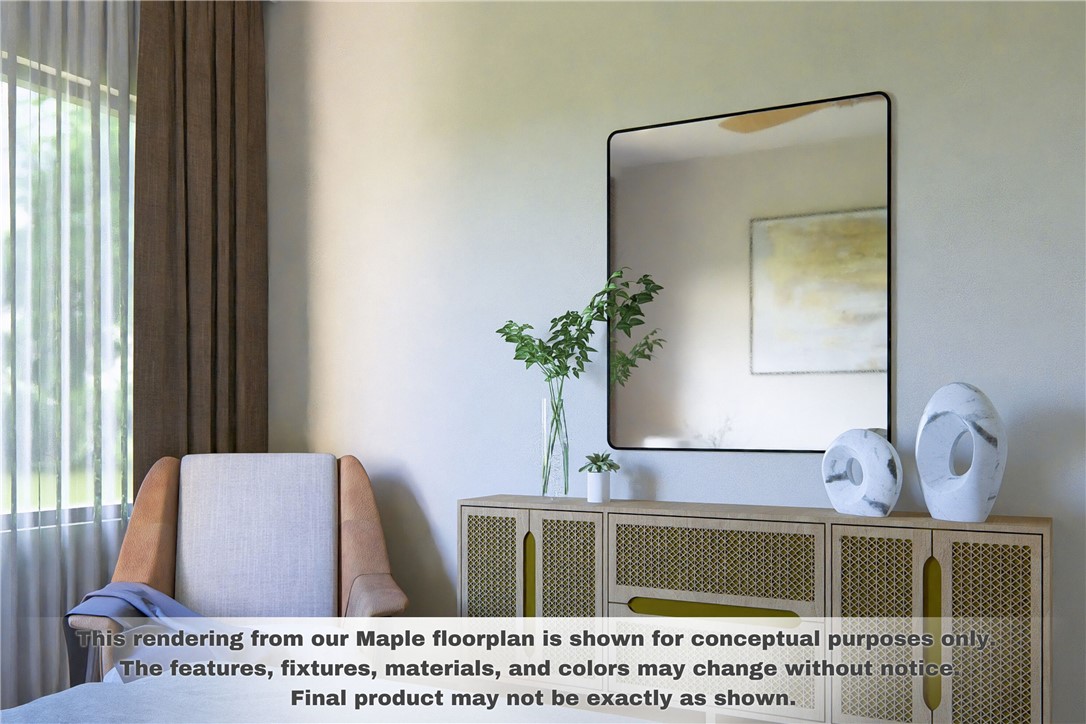 MEDLIN MEADOWS SUB PH 2-BENTONVILLE - Residential