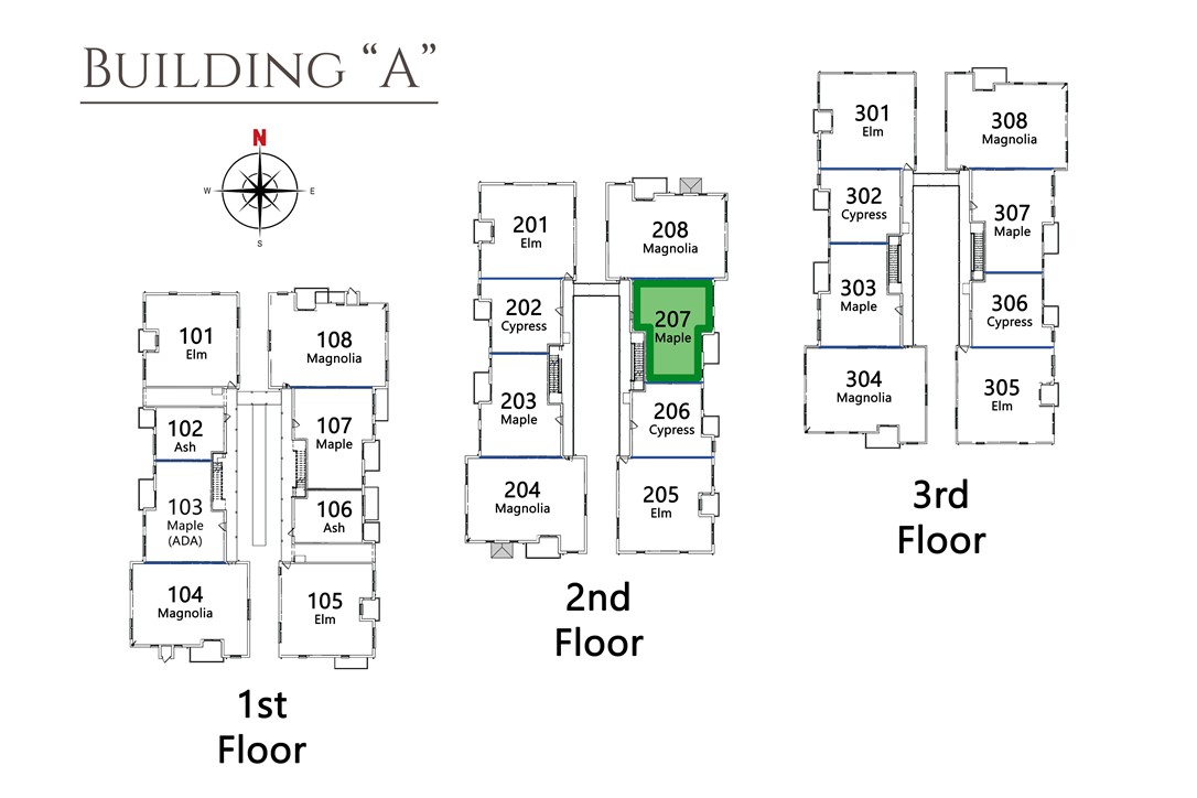 MEDLIN MEADOWS SUB PH 2-BENTONVILLE - Residential