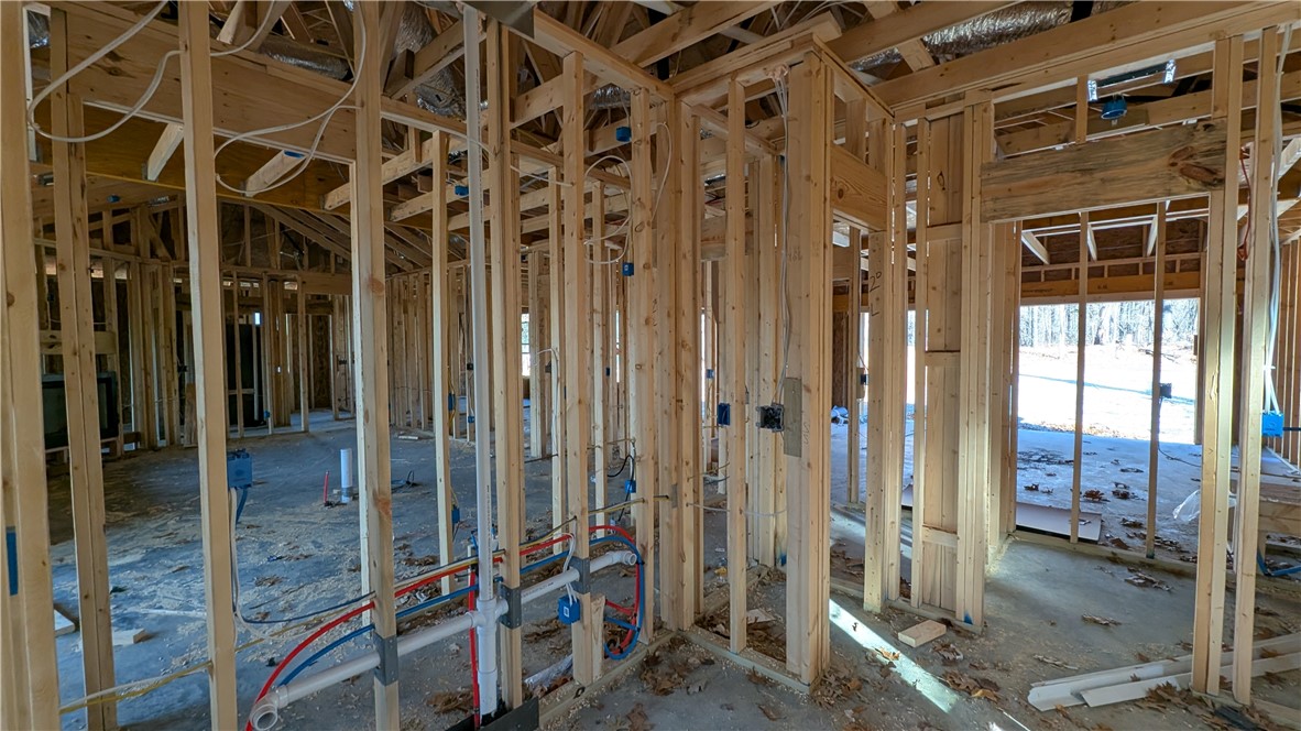 Bethnal Sub - Residential