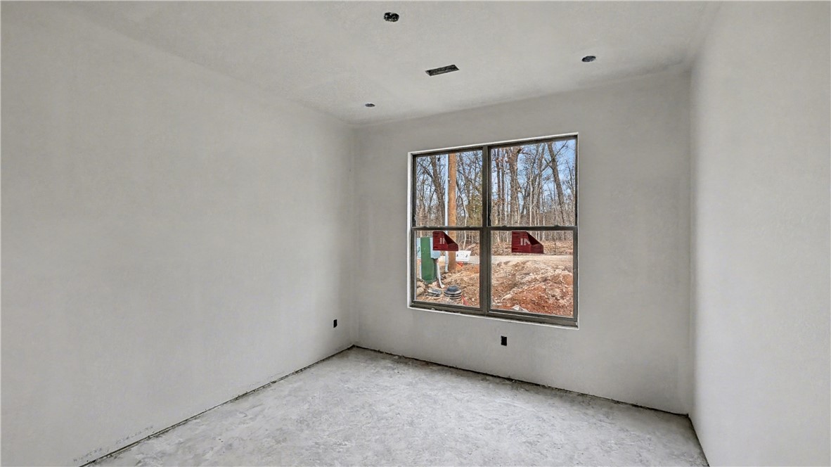 Bethnal Sub - Residential