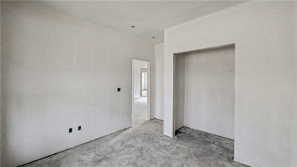 Bethnal Sub - Residential