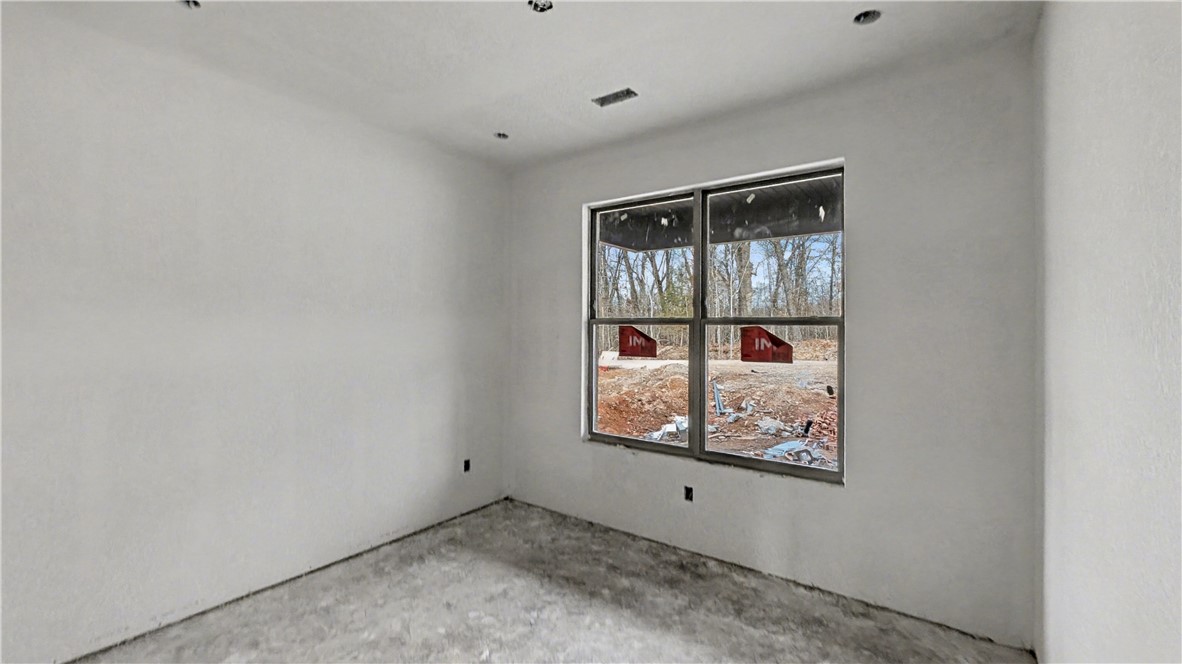 Bethnal Sub - Residential