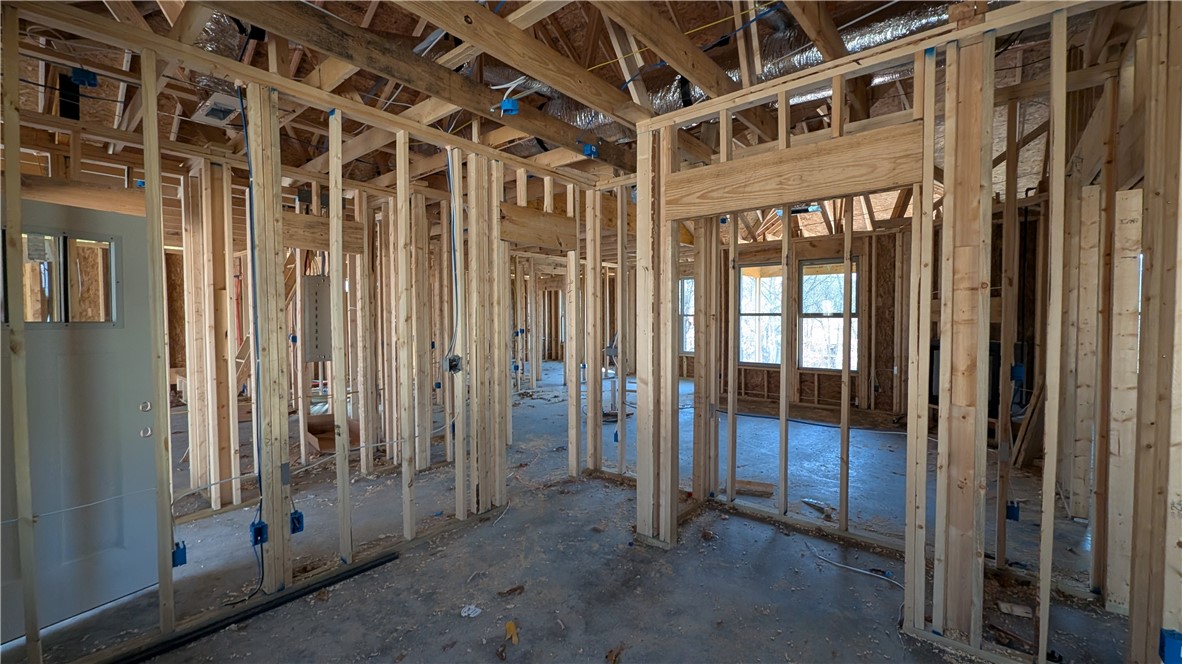 Bethnal Sub - Residential