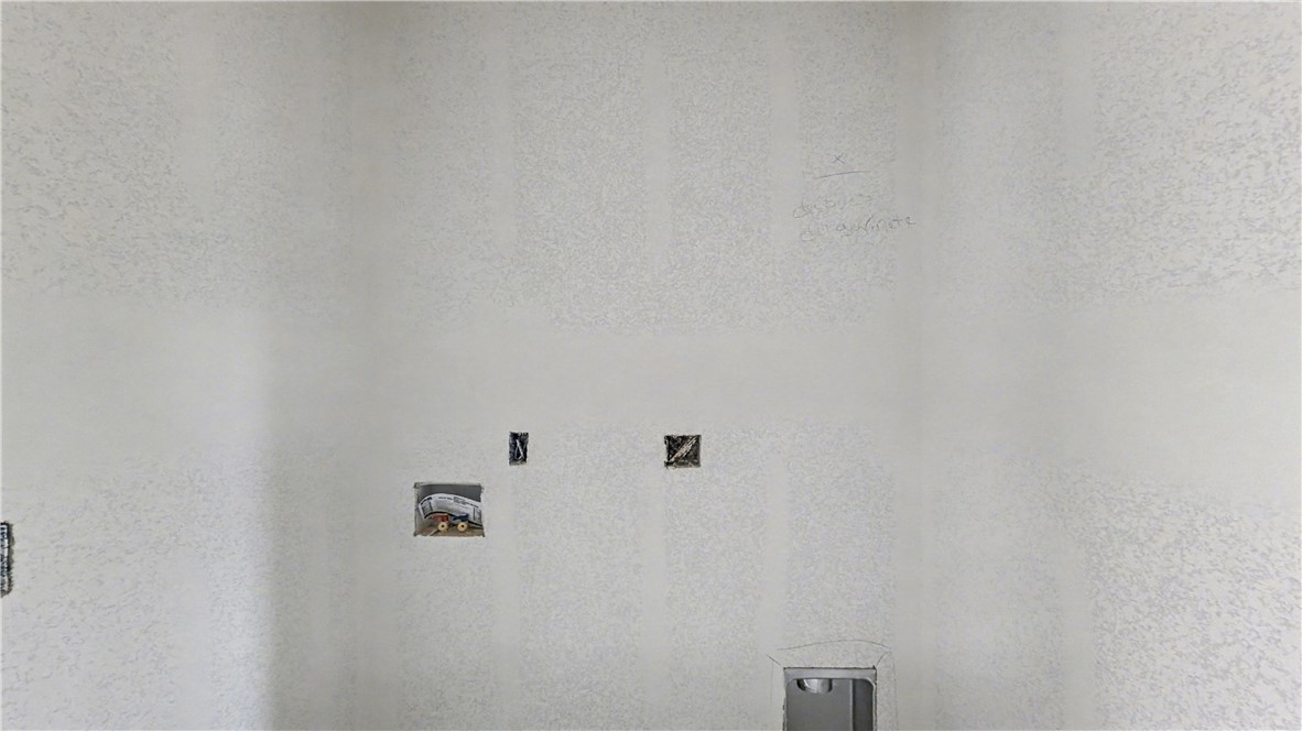 Bethnal Sub - Residential