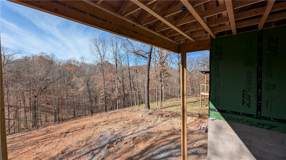 Bethnal Sub - Residential