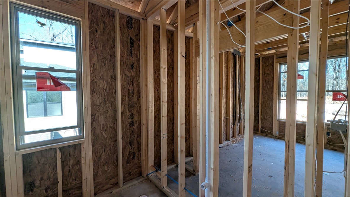 Bethnal Sub - Residential