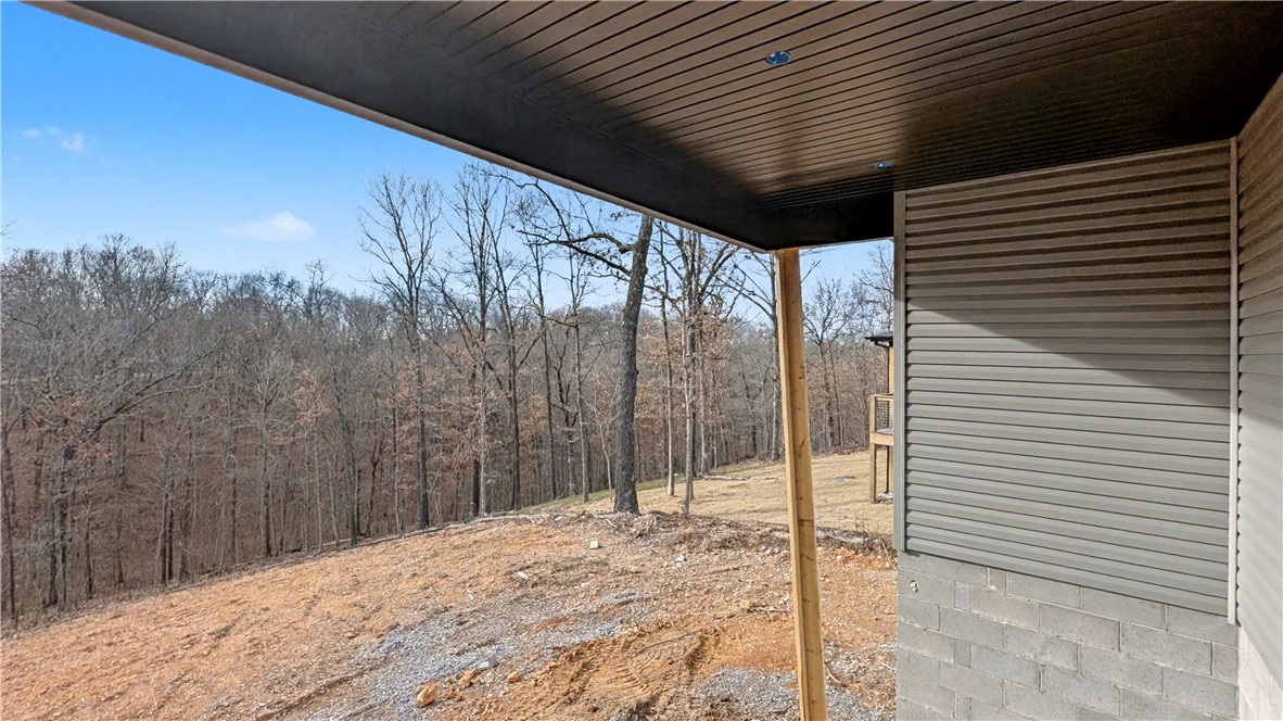 Bethnal Sub - Residential