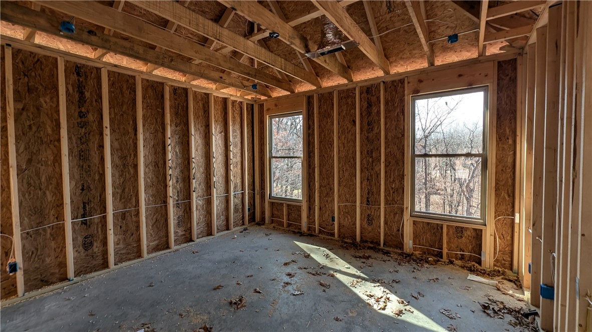 Bethnal Sub - Residential