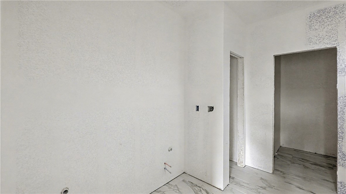 Bethnal Sub - Residential