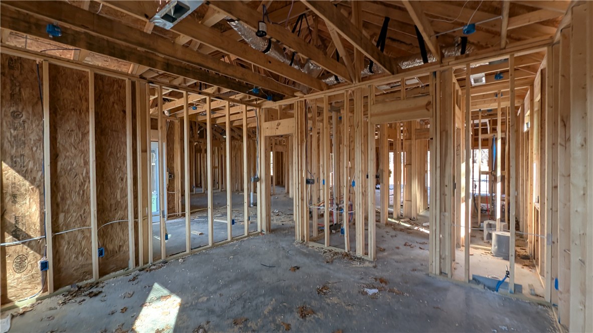 Bethnal Sub - Residential